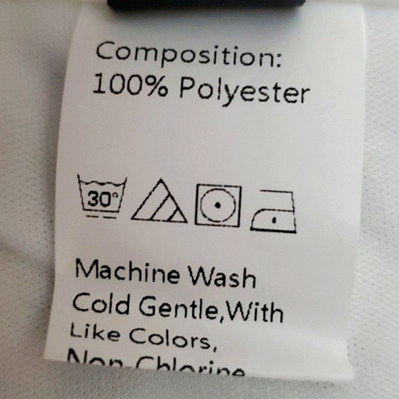 🆕️ SHEIN White Lace Cold Shoulder High Low Wedding Dress SIZE: XL - Picture 13 of 16